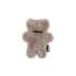 Nounours en peau de mouton Flatout - Latte