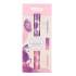 Mascara bio cheveux Namaki - Rose et violet