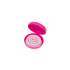 Coupe menstruelle Lily cup Compact Intimina