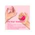 Coupe menstruelle Lily cup Compact Intimina