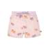 Short de bain bébé Lässig - Poisson rose