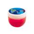 Savon en gel rouge Tinti