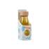 Bouteille sensorielle Petit Boum - Gold