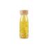 Bouteille sensorielle Petit Boum - Gold