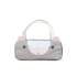 Sac isotherme pour plateau Monbento - Rose sheep