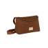 Organisateur de poussette Hyde park Nobodinoz - Brick Brown