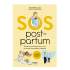 SOS post-partum Marie-Élise Launay