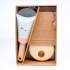 Coffret Lampe Nomade Passe Partout Maison Polochon - Koala rose