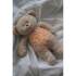 Peluche veilleuse musicale Moonie - Nature bio Blush