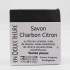 Savon bio En Douce Heure Charbon et citron