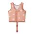 Gilet de natation Dove Liewood - Shell