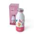 Bouteille isotherme enfant Monbento Cooly - Birds