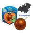 Courge magique pour le bain tinti