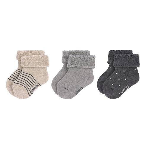 Chaussettes Pour Bebe